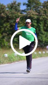 BIB:  <button type="button" onclick="openModal(27574505)" class="btn btn-primary btn-sm float-right" data-toggle="modal" data-target=".modal-high-quality">
                <i class="fa fa-download"></i> Download
                </button>